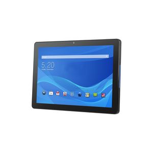 8 Zoll Android Home Automation System Kapazitives Touchscreen-Tablet 2 32 POE-Netzteil RK3566 Android 11 Smart Control Panel - Product Image 5