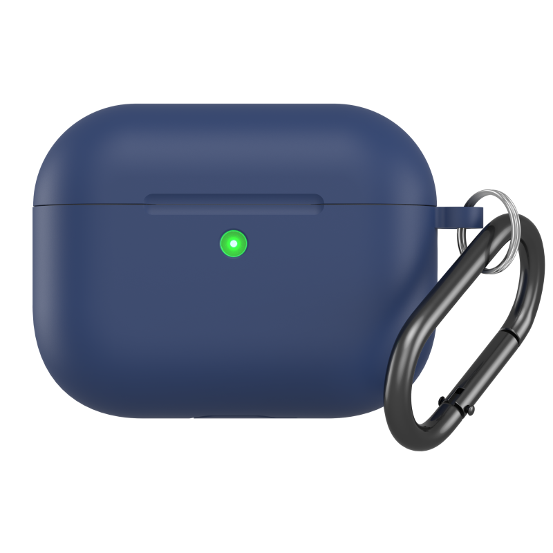 สีน้ำเงิน