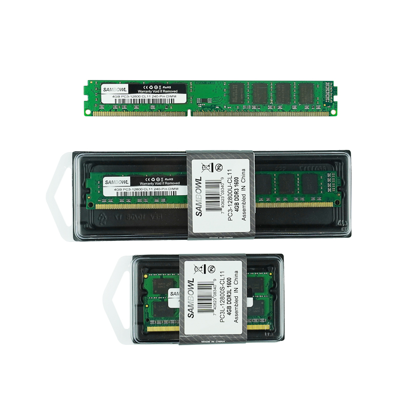 4 GB