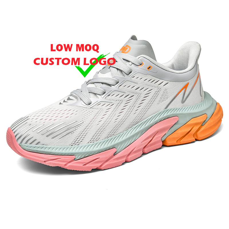 Las zapatillas con mejor amortiguación de 2021 - ROADRUNNINGReview.com