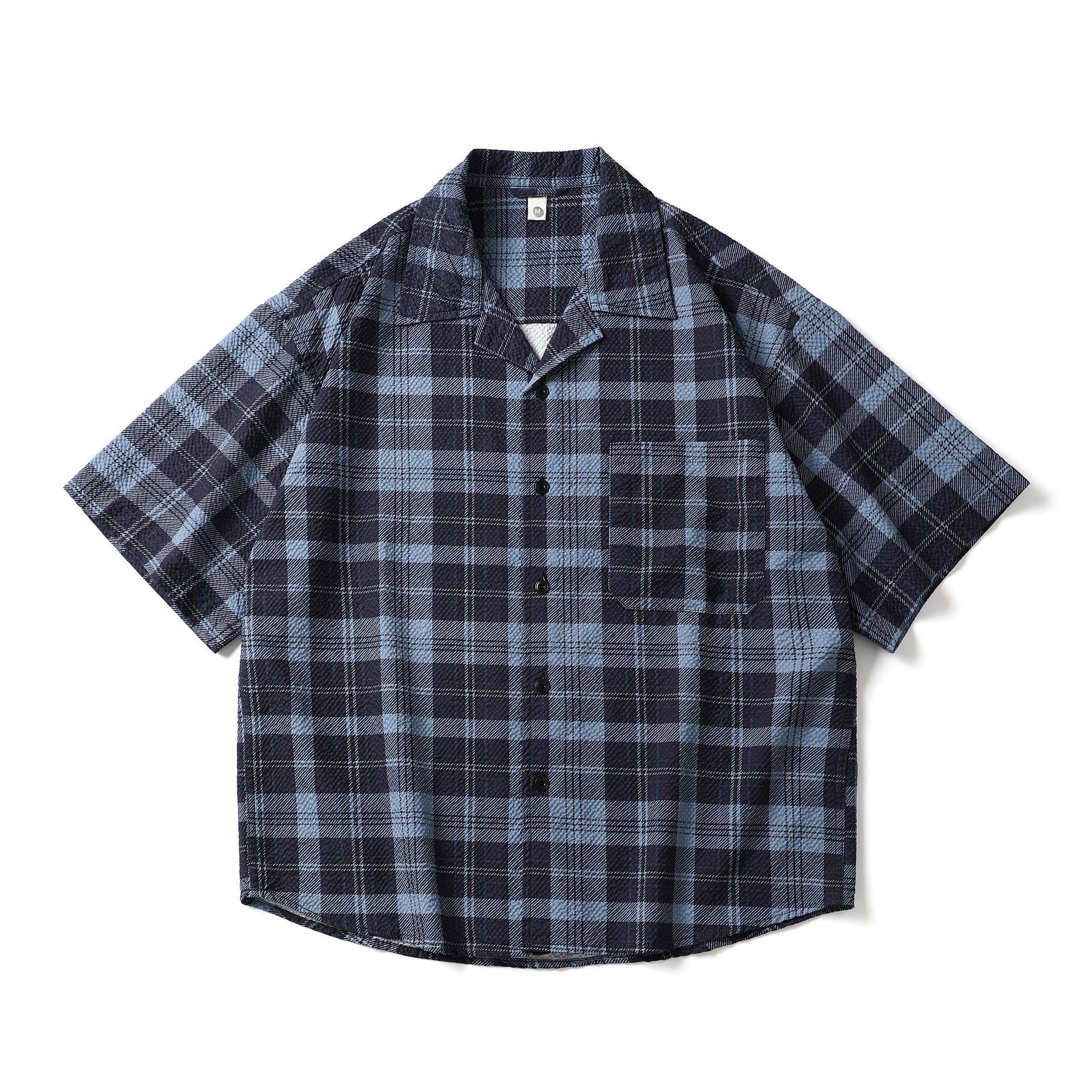 Bleu marine