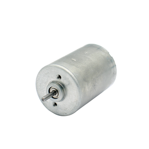 2838 <strong>BL</strong> <strong>MOTOR</strong> Mini Bldc Brushless <strong>Motor</strong> 3.7v Volt 5W <strong>Dc</strong> <strong>Motor</strong> Diameter 24mm for Medical Devices