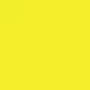 Amarillo (10400)