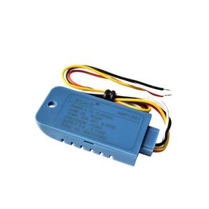 AMT1001 Resistive <strong>Humidity</strong> Module <strong>Humidity</strong> <strong>Sensor</strong> <strong>Humidity</strong> Probe