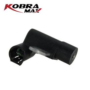 Auto Spare Parts Engine Camshaft Position Sensor for SUZUKI 35442-84CT1-000