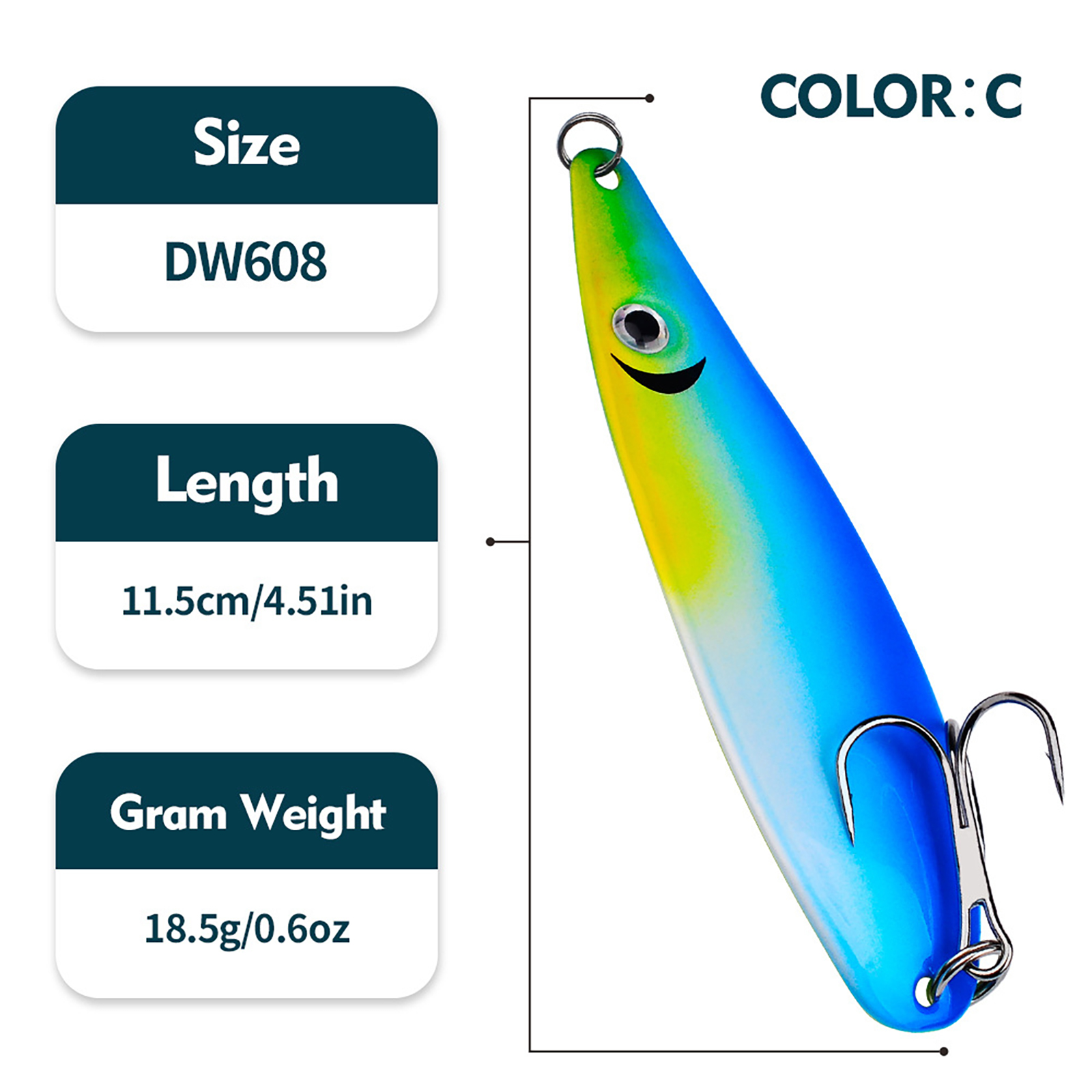sku-3-couleur C