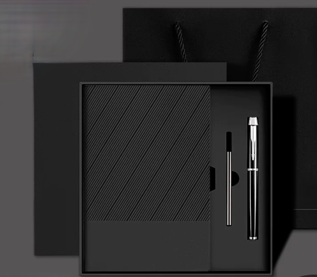 Noir