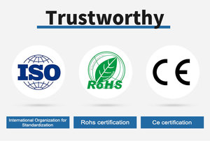 Hộp mực in rỗng OCBESETJET 980 980XL hệ thống mực liên tục (<span class=keywords><strong>CISS</strong></span>) với chip tự động đặt lại cho máy in <span class=keywords><strong>HP</strong></span> PageWide Enterprise Color X555 - Product Image 6