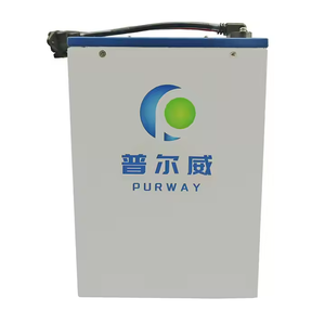 51.2V30AH 1536WH pil Lifepo4 pil Ebike Lifepo4/lityum pil için şarj edilebilir lityum iyon hücre