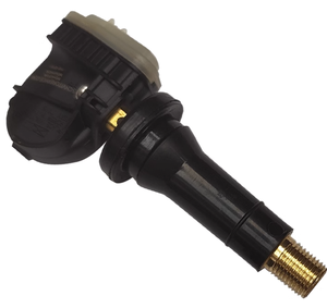 Automobile Tire Pressure <strong>Sensor</strong> for JAC IEV Refine S2 S3 <strong>S5</strong> S7 M3 M4 M5 Heyue B15 A30 High Quality More Discounts Cheaper