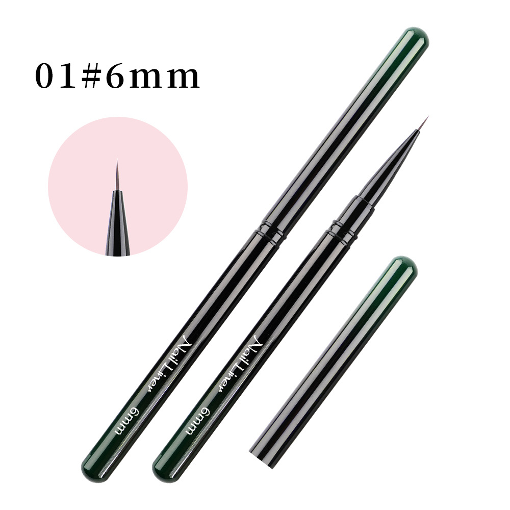 6mm