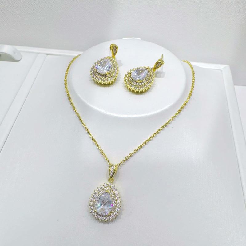 รหัสสินค้า: SFS0020