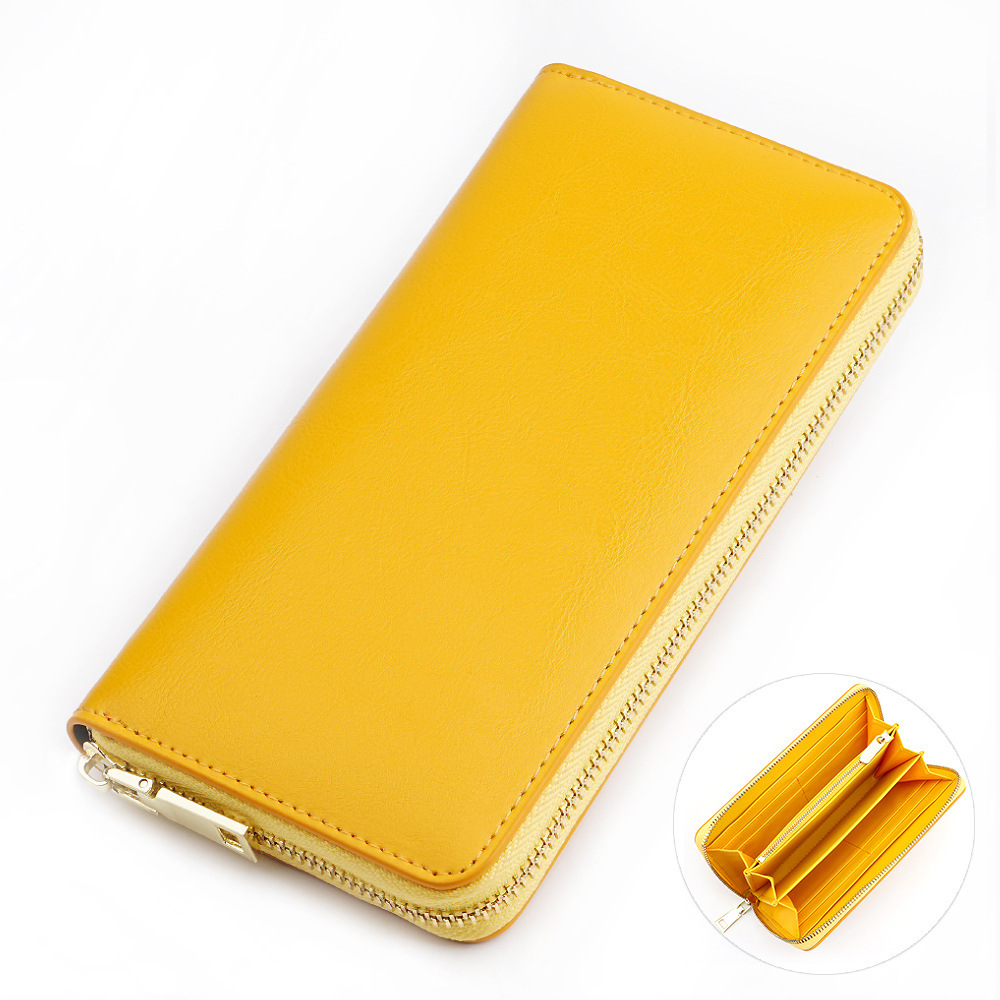 Yellow 1
