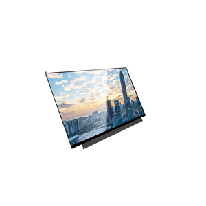 Pantalla de repuesto para Notebook, EDP placa base de Control de pantalla LCD LED, pantalla de 8,1 pulgadas, interfaz EDP, Android 13,3 - Product Image 1