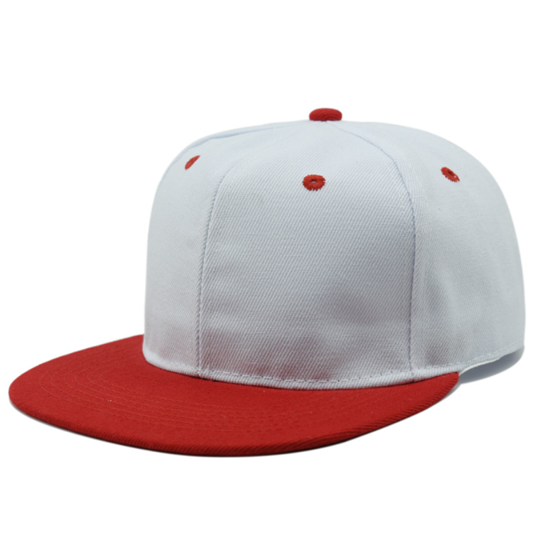 Rouge+Blanc