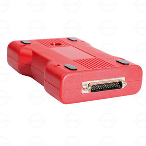 CGDI MB Prog für Benz-Programm für Mercedes Key Programmer Alle Schlüssel verloren mit ELV Pltform Adapter ELV Simulator Vollversion - Product Image 4