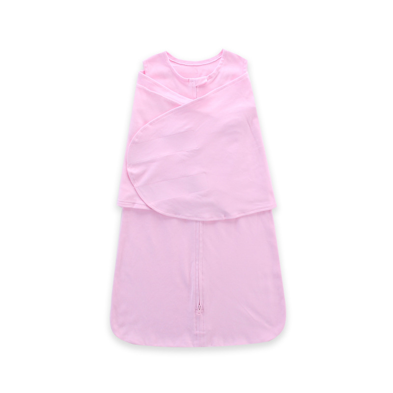 Pink1