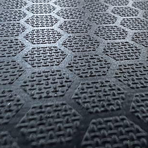 Gấp nhôm di động sân khấu nền tảng trong nhà lắp ráp sân khấu - Product Image 6