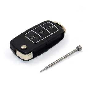 KEYDIY Mini KD I Key Remote Maker Generator für Android-System Kostenloses Update für immer Machen Sie mehr als 1000 Fernbedienungen B30 NB29 - Product Image 4