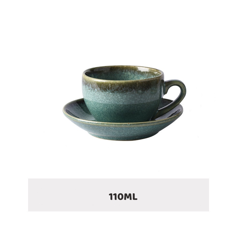 Verde scuro_110ML