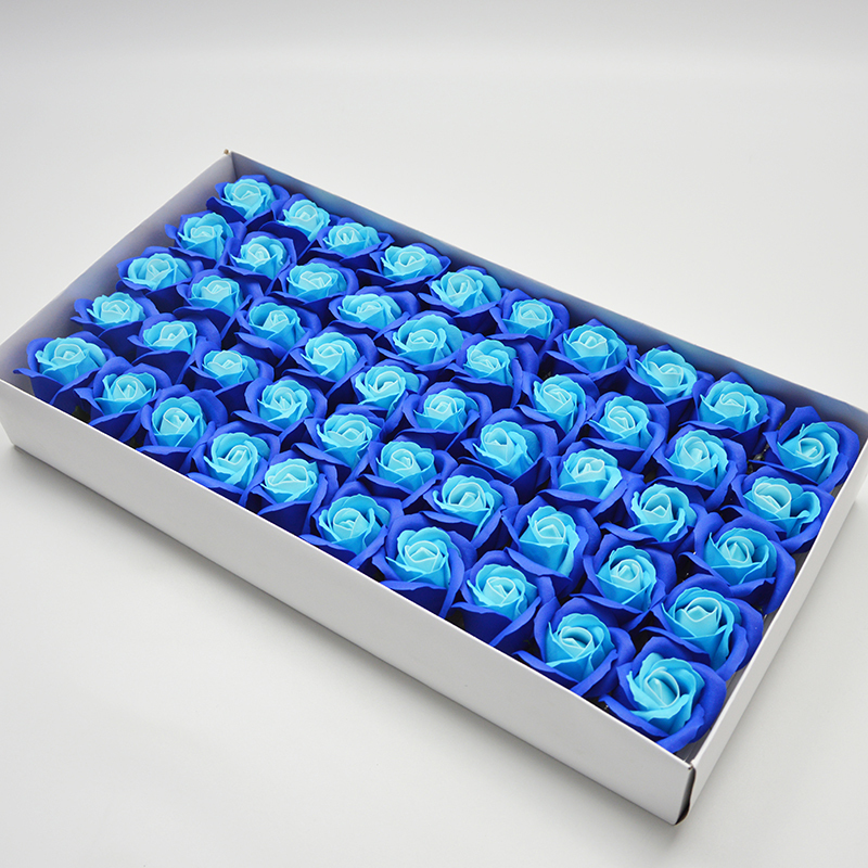 Blu