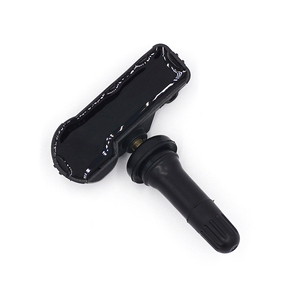 <span class=keywords><strong>TPMS</strong></span>-Sensor OEM 13586335 Reifendruck kontroll sensor Original für Cadillac Chevrolet Buick GMC Reifendruck messer - Product Image 4