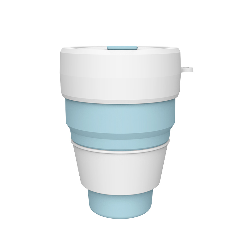 Bleu 350ml