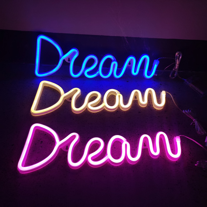 Dream