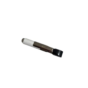 Farklı renklerde tekneler için T6.8 deniz LED ışıkları - Product Image 2