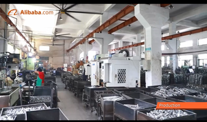 Yvf loạt 1500rpm 3 pha 380V biến tần số ổ đĩa (VFD) động cơ/biến tần nhiệm vụ không đồng bộ động cơ điện ie3 hiệu quả - Product Image 6