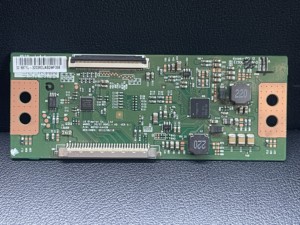 LC320DXY-SMA8 & LC320DXY-SMA7หน้าจอทีวี IPS 32นิ้ว, หน้าจอทีวีอัจฉริยะ LG อะไหล่ LVDS และ HD-Mi อินเตอร์เฟซ EDP & RGB Backlight - Product Image 6