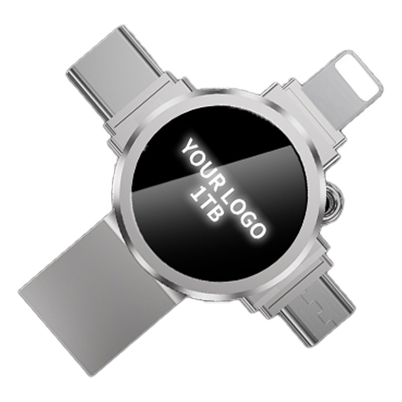 Plata