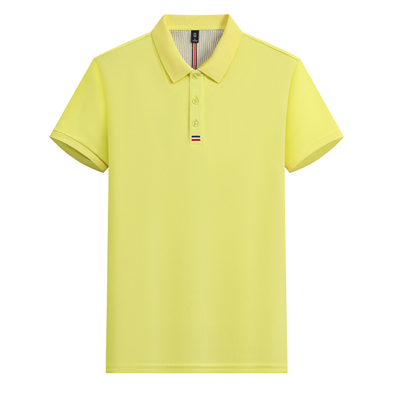 pale yellow