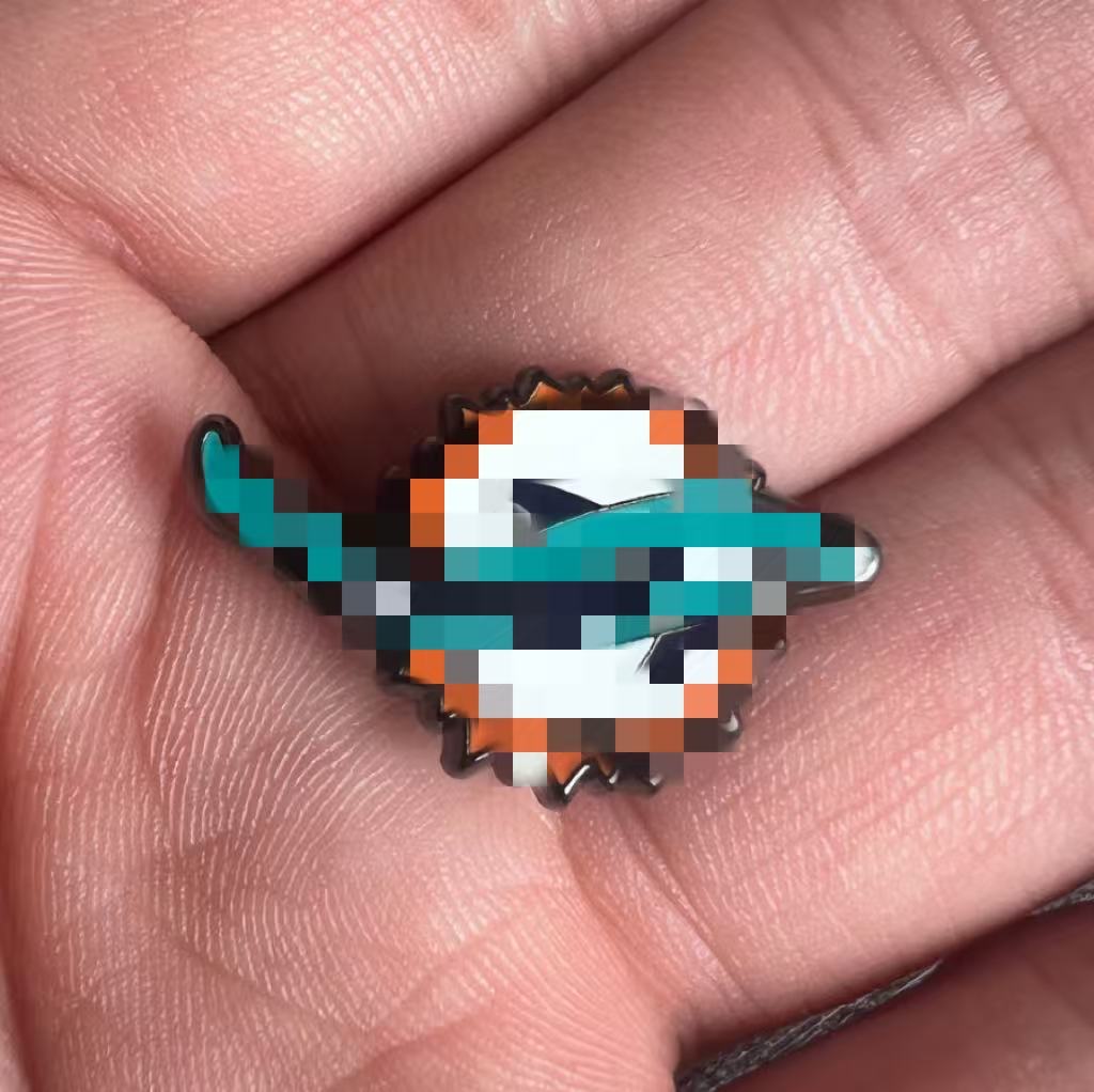 Dol-ER02-phin