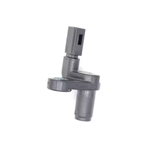 High Quality <strong>Input</strong> Automatic Transmission <strong>Speed</strong> <strong>Sensor</strong> 24276476 SC736 for CADILLAC - Product Image 1