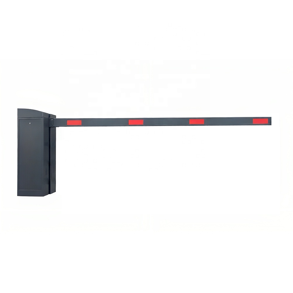 k01/Straight Barrier Arm