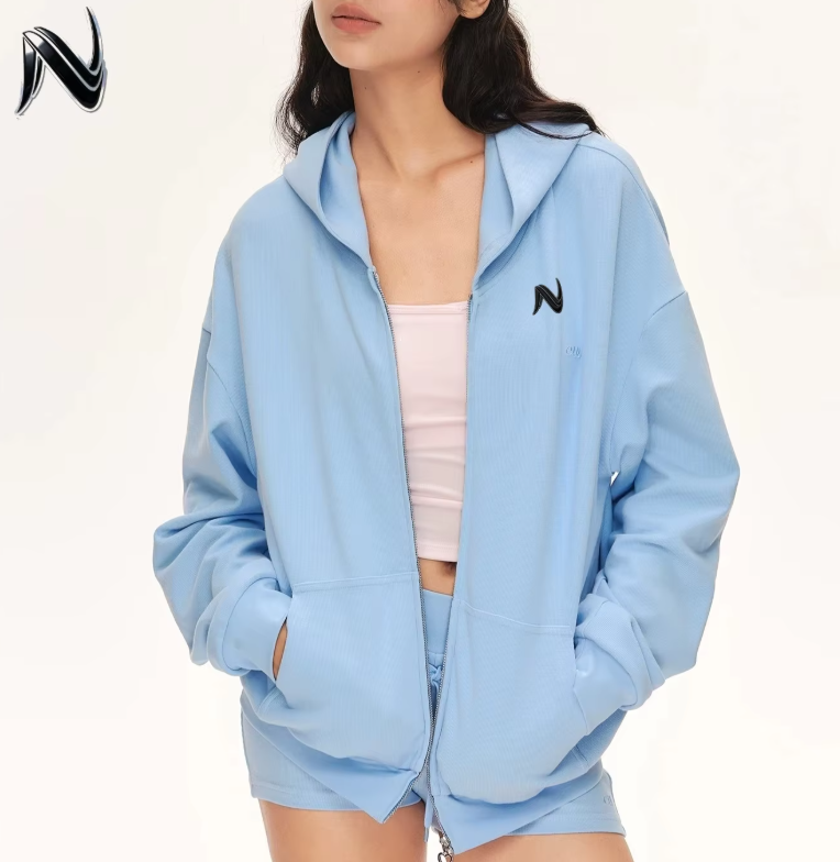 Azzurro di cielo