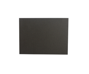 Kapalı p0.9 p1.25 p1.5 p1.6 p1.9 p2.0 p2.5 led video ekranı hd ekran modülü - Product Image 1