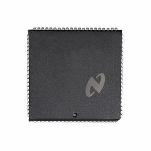 DP8422AVX-25 IC CTRLR/DVR CMOS PROGRAM 84PLCC Brandneuer Original Ic Chip auf Lager