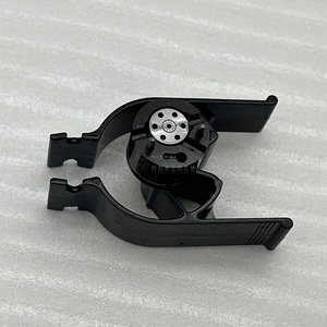 HuaZhen 625C 28397897 Diesel Fuel <strong>Injection</strong> Common Rail Injector Control Valve 28397897 for <strong>delphi</strong> Injector Repair Kit - Product Image 5