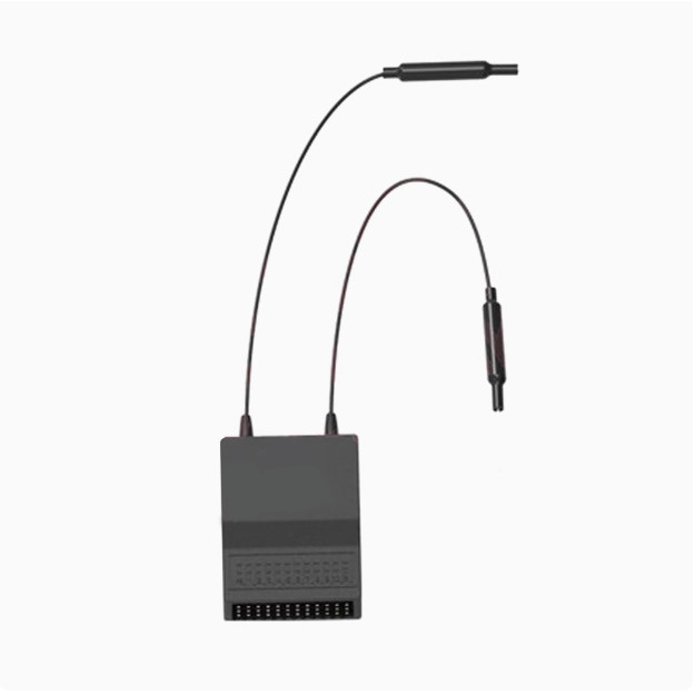 T10 Receiver-RX