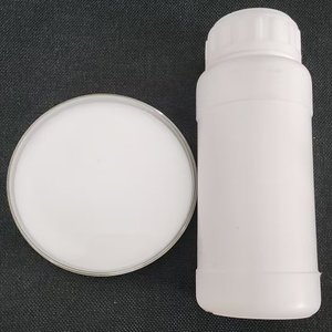 Polyvinyl Acetate Fabric <strong>Stiffening</strong> Agent Chemical Auxiliary Agent for Textile Processing - Product Image 3