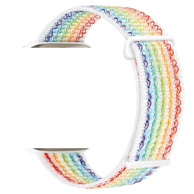 3#