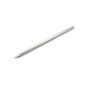 Bull Point SDS Plus <strong>Chisel</strong> <strong>for</strong> Concrete Stone <strong>Masonry</strong> - Product Image 2