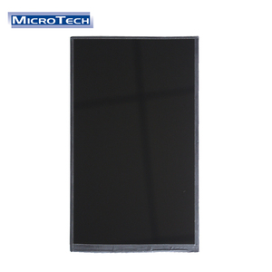 Commercio all'ingrosso della fabbrica 7 ''Full Color TFT Display LCD modulo 800x1280 MIPI schermo di ricambio per Tablet PC - Product Image 3