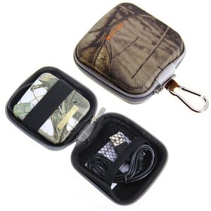 3 в 1 USB 2,0 TF/Mic SD-карта - Product Image 6