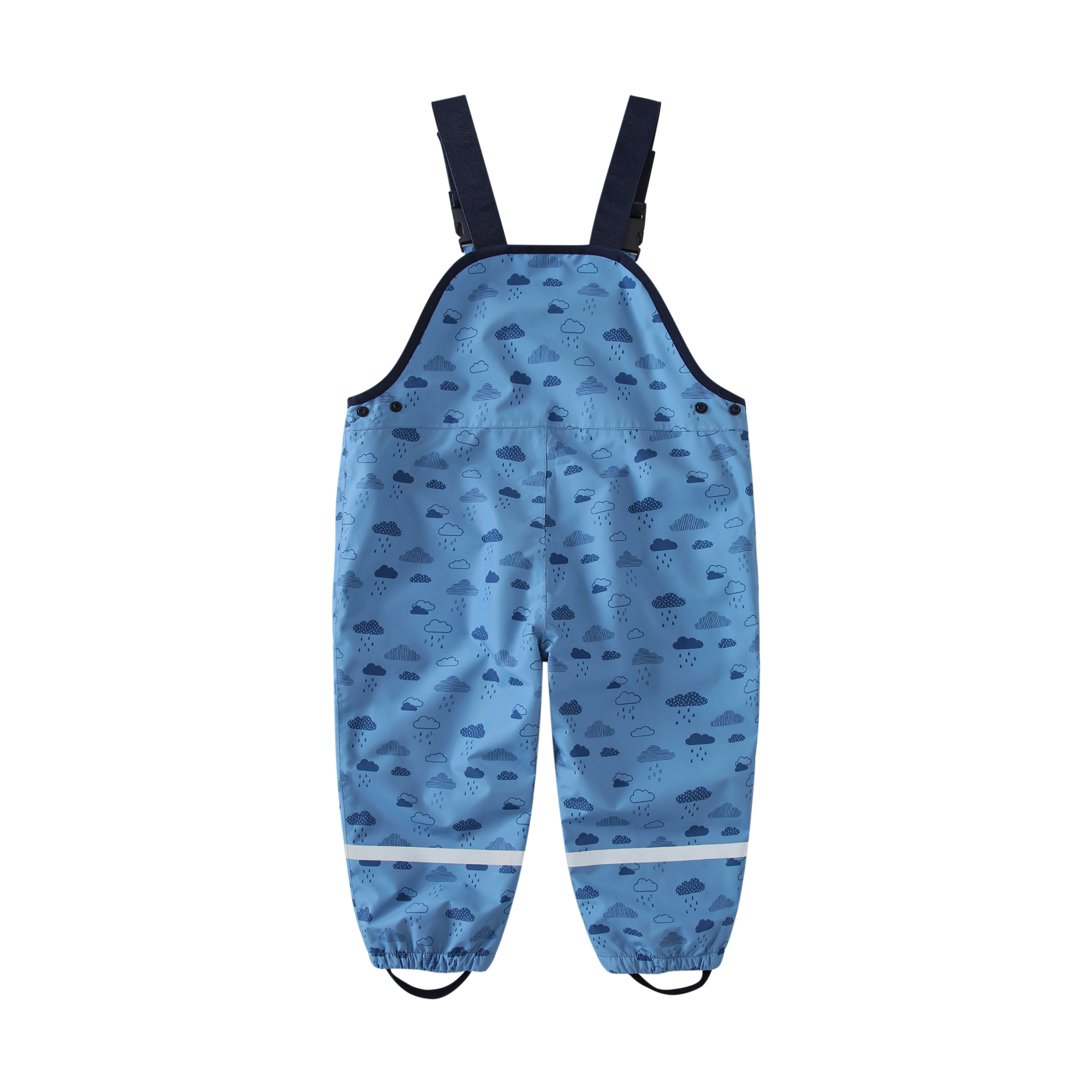 Bleu