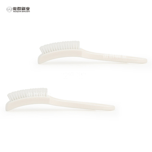 مختبر الأسنان شعر الحصان ثمانية زاوية ستة نجوم طقم أسنان الاكريليك المركبة المعدنية السيراميك - Product Image 4