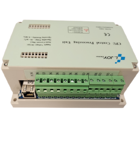 Durable Smart Home Motor <strong>Controller</strong> for <strong>Automation</strong> <strong>System</strong> 1 Piece Minimum Order - Product Image 4