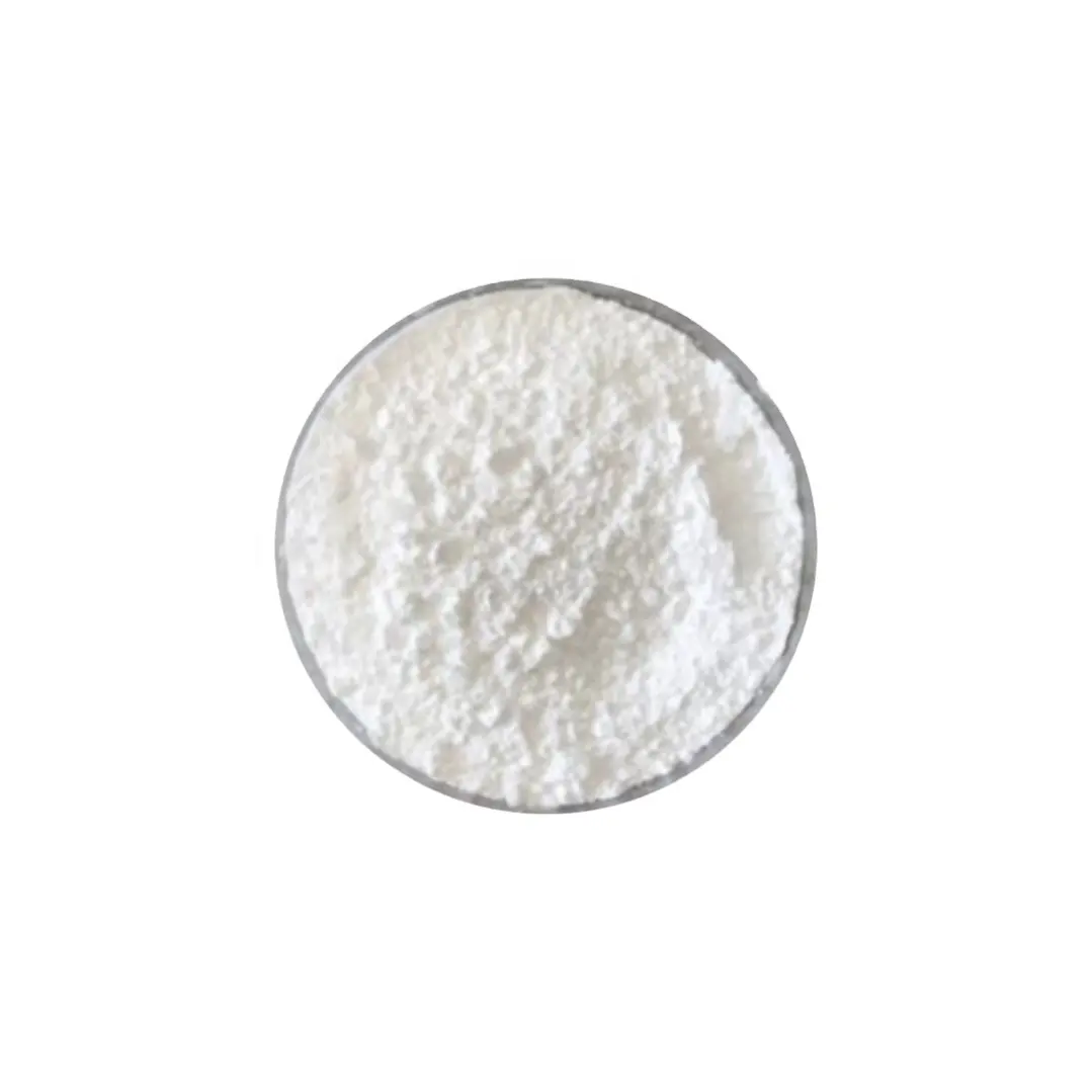ACETEM/アセチル化モノ-ジグリセロールファットアシッドエステル/クリーム状乳化剤、食品粘着フィルムとして使用